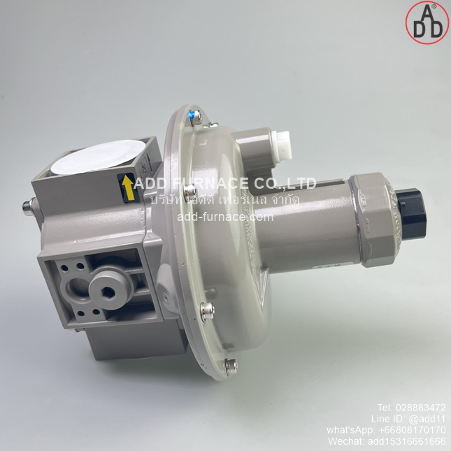 Yamataha SHFRS 2B25 (8)